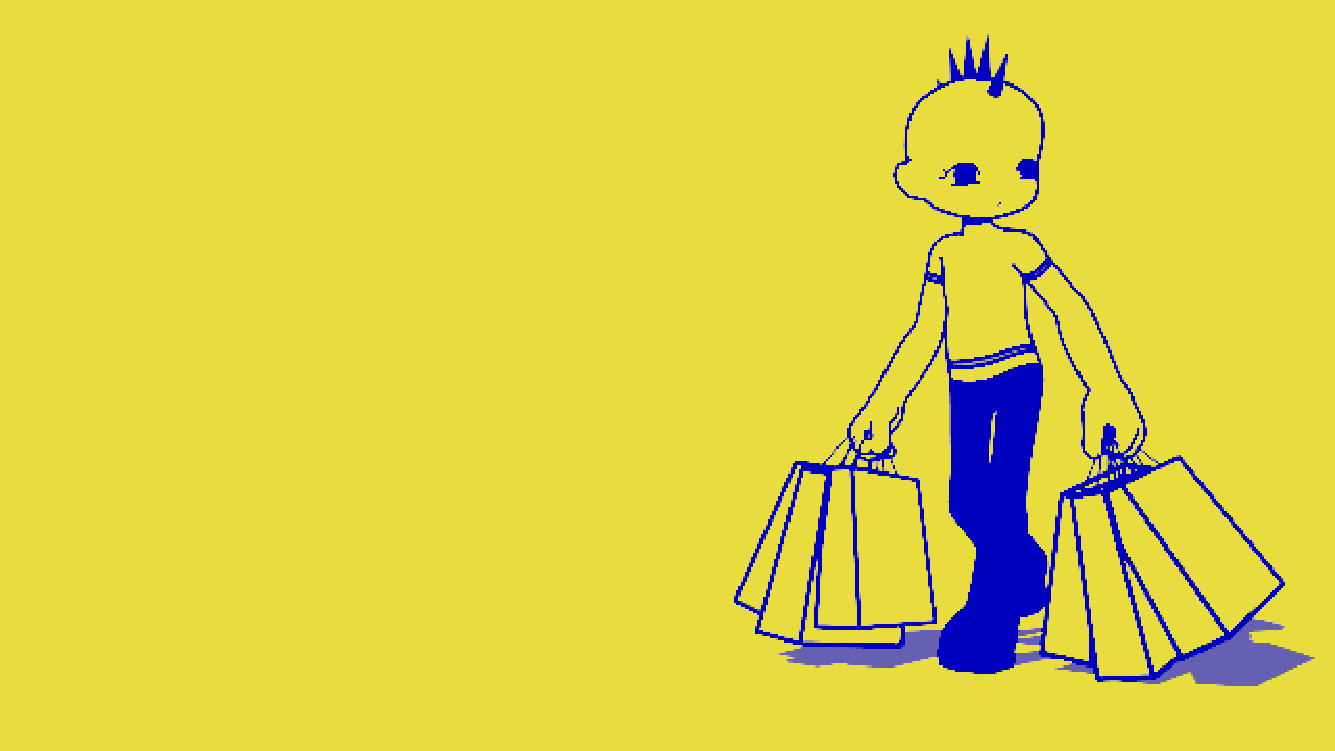 sugz shop — coming soon