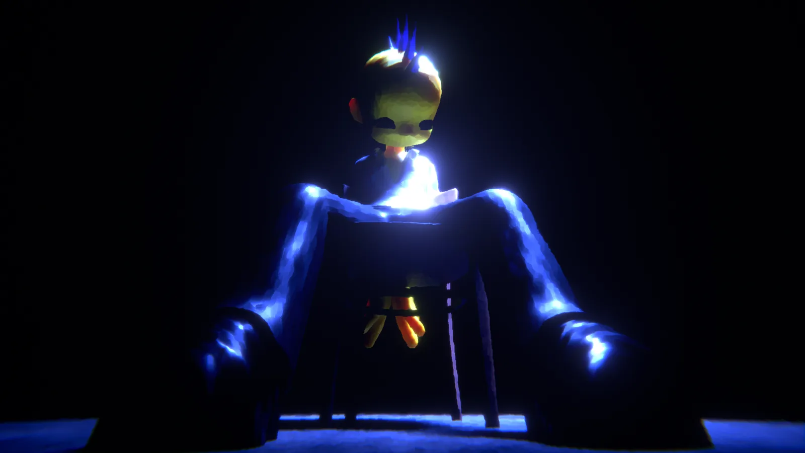 sugz