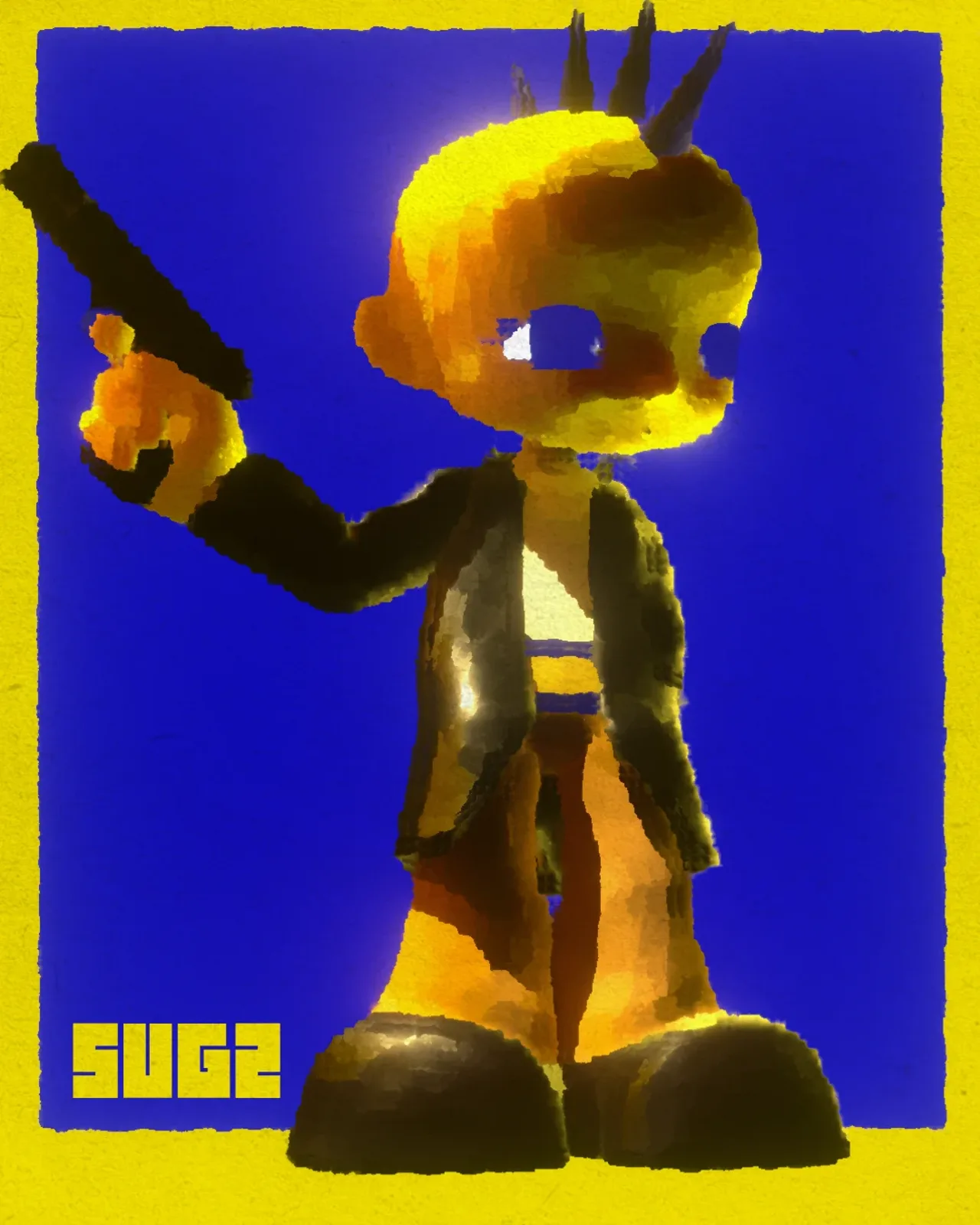 sugz
