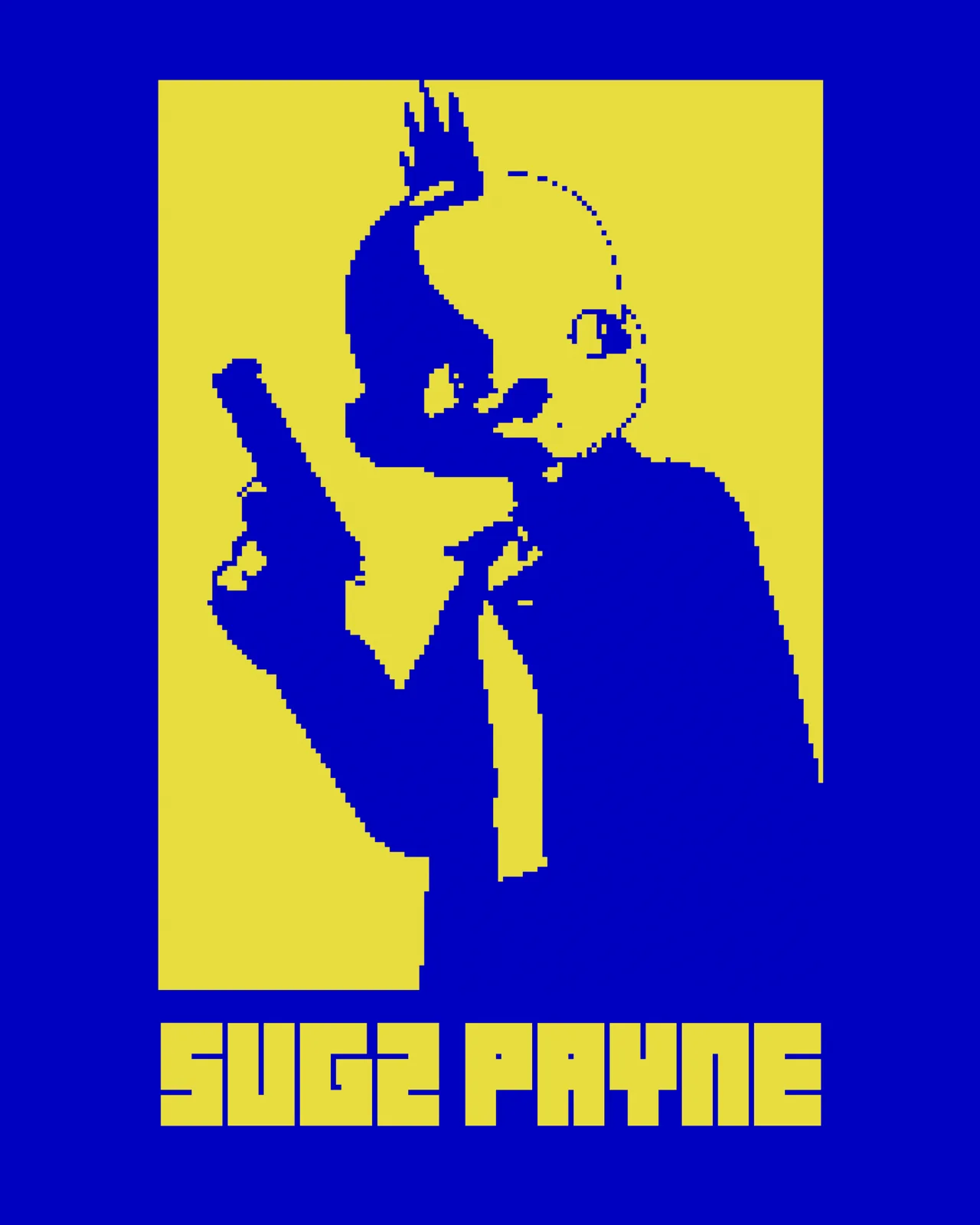 sugz