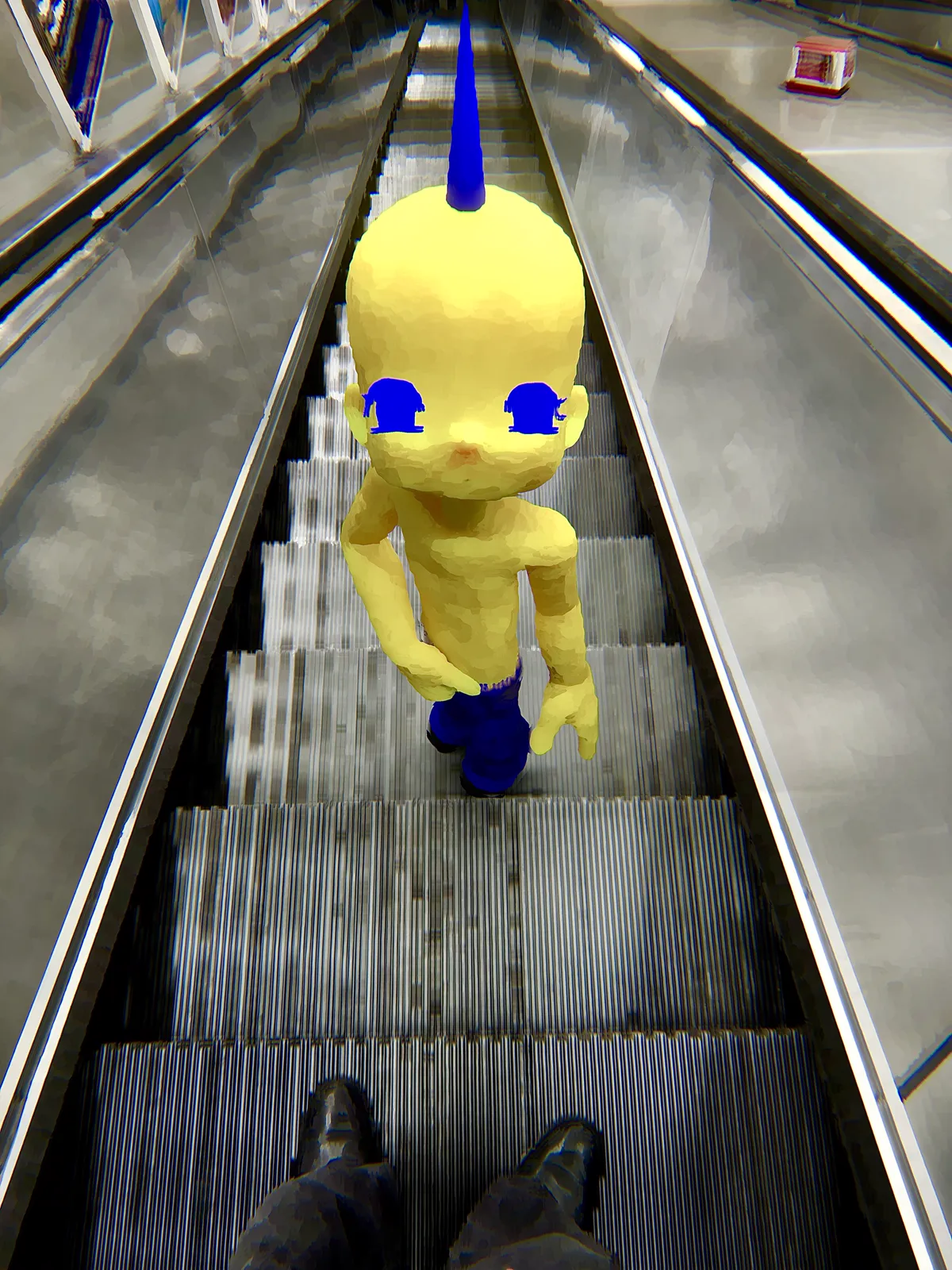 sugz